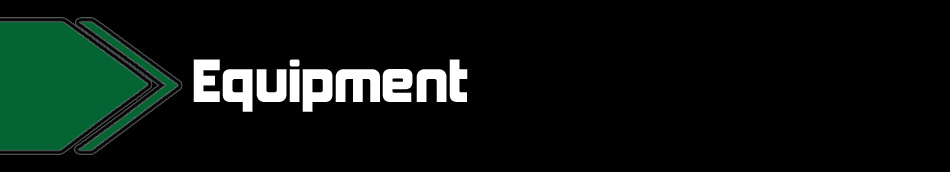Equipment